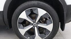 2024 (74) VOLVO XC40 2.0 B3P Plus Dark 5dr Auto 4788373