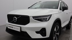 2024 (74) VOLVO XC40 2.0 B3P Plus Dark 5dr Auto 4788379