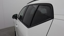 2024 (74) VOLVO XC40 2.0 B3P Plus Dark 5dr Auto 4788372