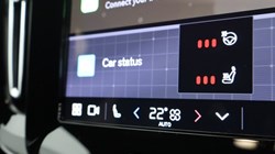 2024 (74) VOLVO XC40 2.0 B3P Plus Dark 5dr Auto 4788420