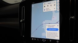 2024 (74) VOLVO XC40 2.0 B3P Plus Dark 5dr Auto 4788417