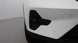 2024 (74) VOLVO XC40 2.0 B3P Plus Dark 5dr Auto 4788383