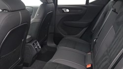 2024 (74) VOLVO XC40 2.0 B3P Plus Dark 5dr Auto 4788391