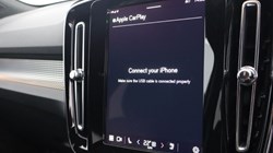 2024 (74) VOLVO XC40 2.0 B3P Plus Dark 5dr Auto 4788419