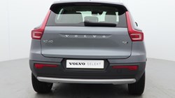 2019 (19) VOLVO XC40 2.0 T4 Momentum Pro 5dr AWD Geartronic 4778178