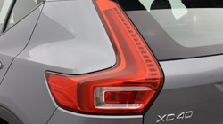 2019 (19) VOLVO XC40 2.0 T4 Momentum Pro 5dr AWD Geartronic 4778223