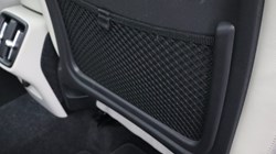 2019 (19) VOLVO XC40 2.0 T4 Momentum Pro 5dr AWD Geartronic 4778204