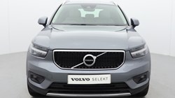 2019 (19) VOLVO XC40 2.0 T4 Momentum Pro 5dr AWD Geartronic 4778176