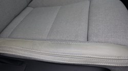 2019 (19) VOLVO XC40 2.0 T4 Momentum Pro 5dr AWD Geartronic 4778196