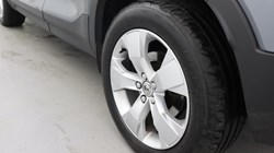 2019 (19) VOLVO XC40 2.0 T4 Momentum Pro 5dr AWD Geartronic 4778186