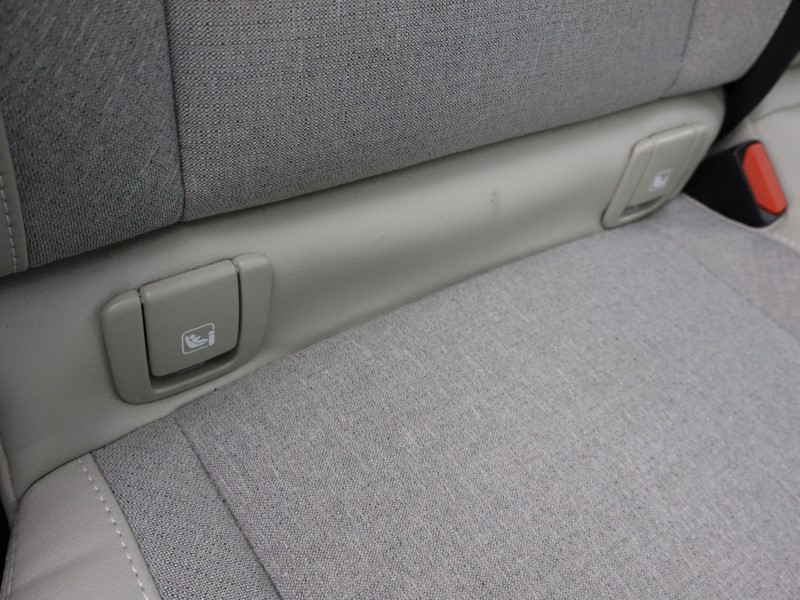 2019 (19) VOLVO XC40 2.0 T4 Momentum Pro 5dr AWD Geartronic 4778202