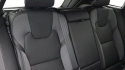 2025 (75) VOLVO XC60 2.0 B5P Plus Black Edition 5dr AWD Geartronic *VAT QUALIFYING* 5426535