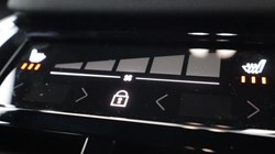 2025 (75) VOLVO XC60 2.0 B5P Plus Black Edition 5dr AWD Geartronic *VAT QUALIFYING* 5426539