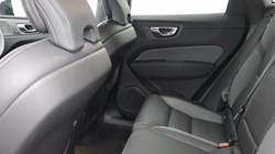 2025 (75) VOLVO XC60 2.0 B5P Plus Black Edition 5dr AWD Geartronic *VAT QUALIFYING* 5426533
