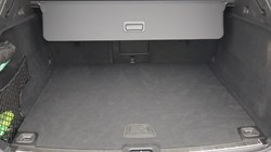 2025 (75) VOLVO XC60 2.0 B5P Plus Black Edition 5dr AWD Geartronic *VAT QUALIFYING* 5426556