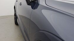 2025 (75) VOLVO XC60 2.0 B5P Plus Black Edition 5dr AWD Geartronic *VAT QUALIFYING* 5426507