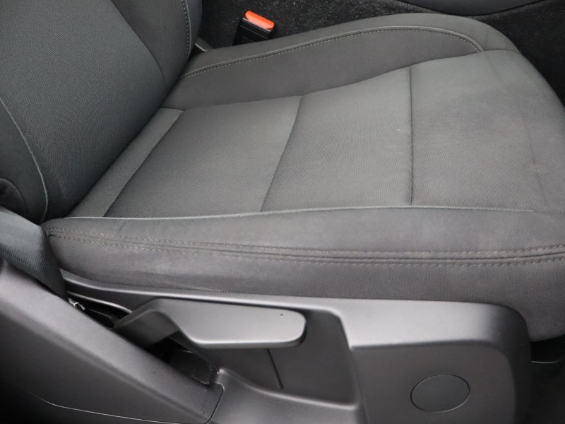 2021 (71) VOLVO XC40 1.5 T3 [163] Momentum 5dr Geartronic 4787840