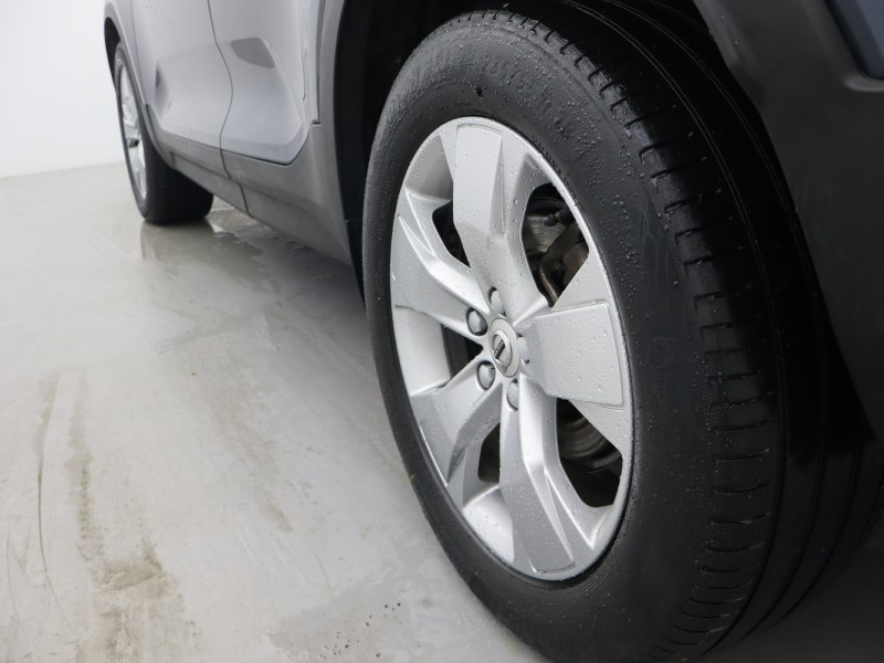 2021 (71) VOLVO XC40 1.5 T3 [163] Momentum 5dr Geartronic 4787830