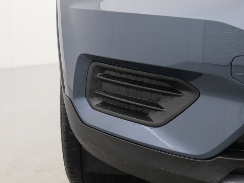 2021 (71) VOLVO XC40 1.5 T3 [163] Momentum 5dr Geartronic 4787818