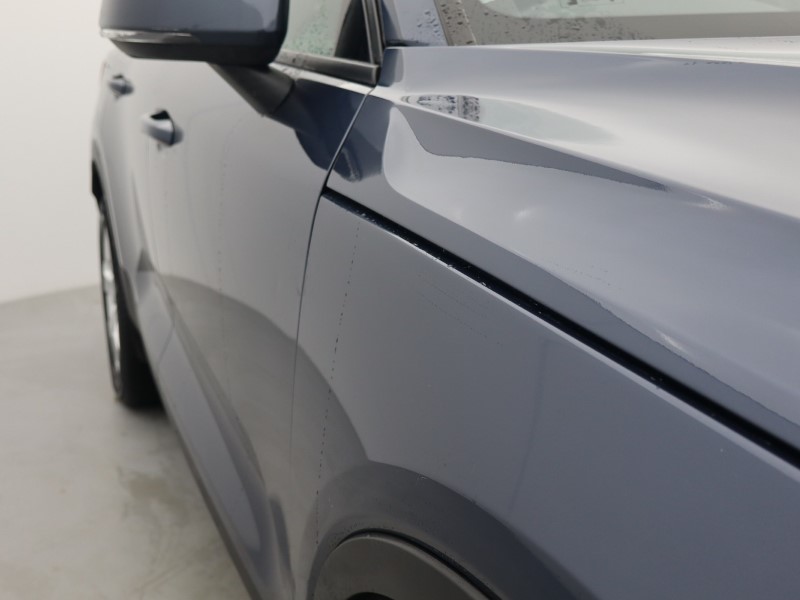 2021 (71) VOLVO XC40 1.5 T3 [163] Momentum 5dr Geartronic 4787819