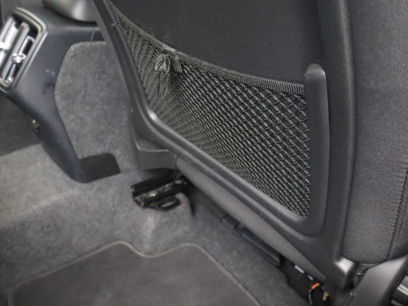 2021 (71) VOLVO XC40 1.5 T3 [163] Momentum 5dr Geartronic 4787846