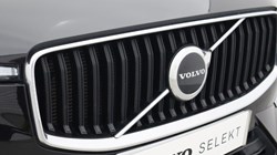 2022 (72) VOLVO XC60 2.0 B5P Core 5dr AWD Geartronic 4784177