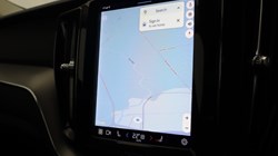 2022 (72) VOLVO XC60 2.0 B5P Core 5dr AWD Geartronic 4784207