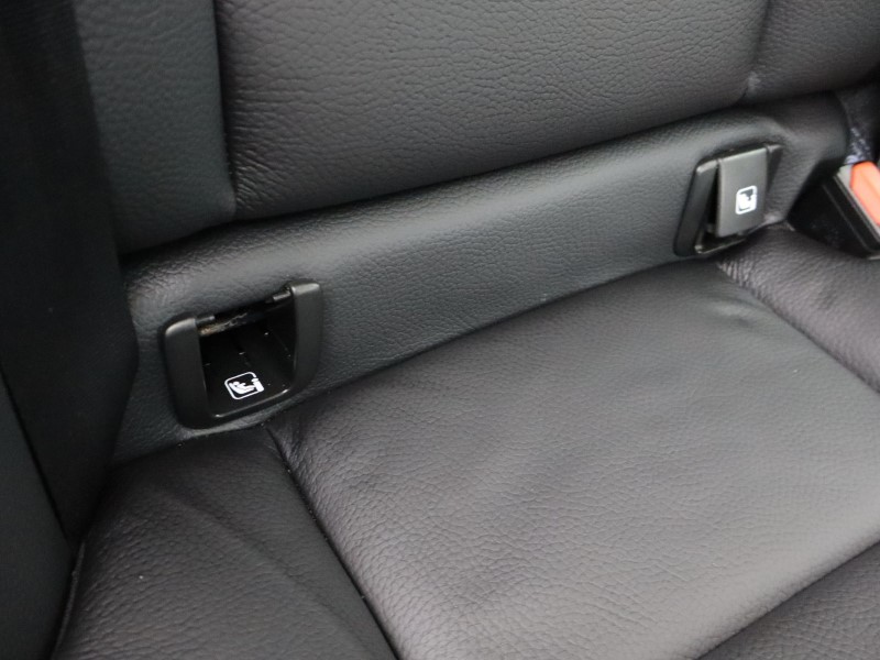 2022 (72) VOLVO XC60 2.0 B5P Core 5dr AWD Geartronic 4784197