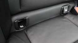 2022 (72) VOLVO XC60 2.0 B5P Core 5dr AWD Geartronic 4784197