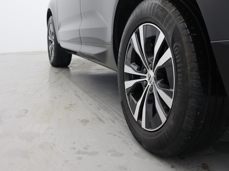 2022 (72) VOLVO XC60 2.0 B5P Core 5dr AWD Geartronic 4784763