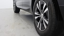 2022 (72) VOLVO XC60 2.0 B5P Core 5dr AWD Geartronic 4784763