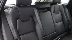 2022 (72) VOLVO XC60 2.0 B5P Core 5dr AWD Geartronic 4784198