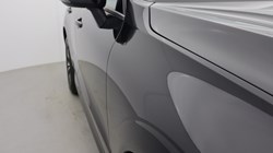 2022 (72) VOLVO XC60 2.0 B5P Core 5dr AWD Geartronic 4784179