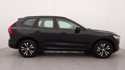 2022 (72) VOLVO XC60 2.0 B5P Core 5dr AWD Geartronic 4809571