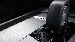 2022 (72) VOLVO XC60 2.0 B5P Core 5dr AWD Geartronic 4784212