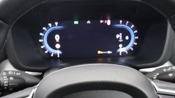 2022 (72) VOLVO XC60 2.0 B5P Core 5dr AWD Geartronic 4784205
