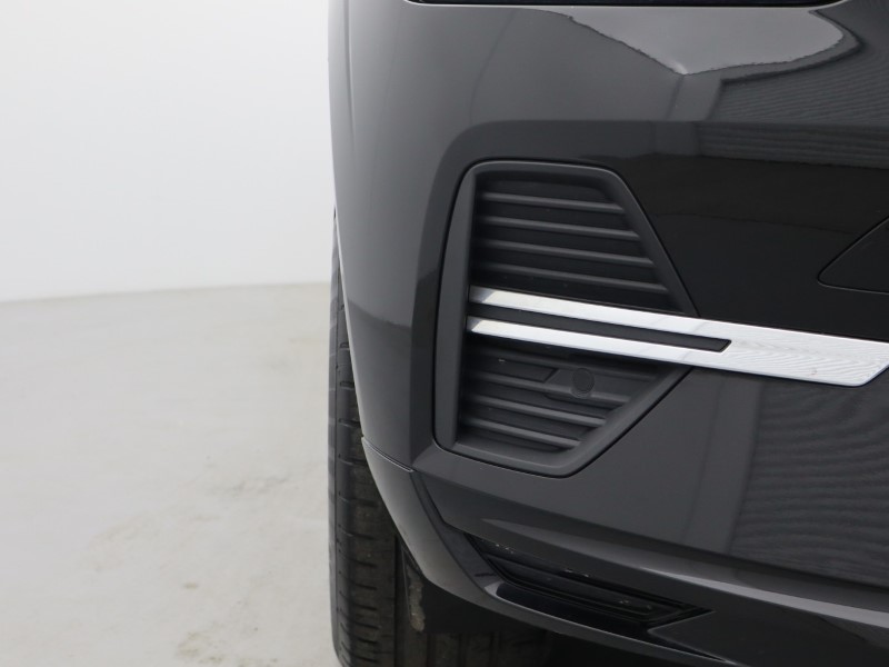 2022 (72) VOLVO XC60 2.0 B5P Core 5dr AWD Geartronic 4784178