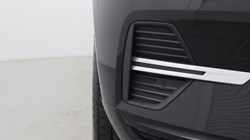 2022 (72) VOLVO XC60 2.0 B5P Core 5dr AWD Geartronic 4784178