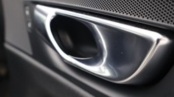 2022 (72) VOLVO XC60 2.0 B5P Core 5dr AWD Geartronic 4784186