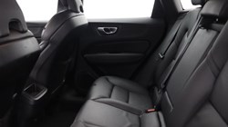 2022 (72) VOLVO XC60 2.0 B5P Core 5dr AWD Geartronic 4784183