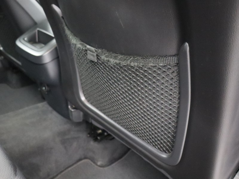 2022 (72) VOLVO XC60 2.0 B5P Core 5dr AWD Geartronic 4784199