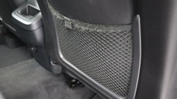 2022 (72) VOLVO XC60 2.0 B5P Core 5dr AWD Geartronic 4784199