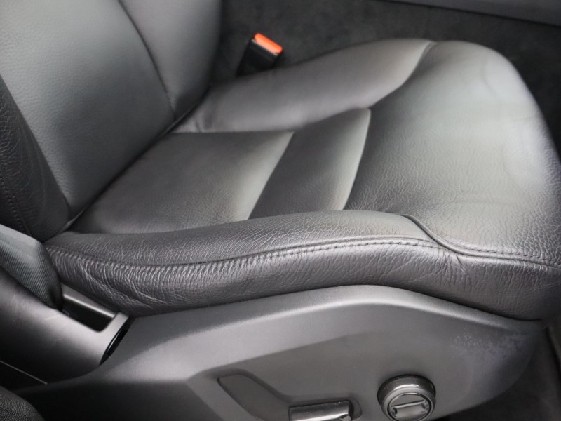 2022 (72) VOLVO XC60 2.0 B5P Core 5dr AWD Geartronic 4784190