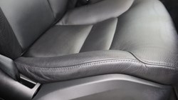 2022 (72) VOLVO XC60 2.0 B5P Core 5dr AWD Geartronic 4784190