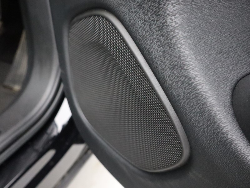 2022 (72) VOLVO XC60 2.0 B5P Core 5dr AWD Geartronic 4784185