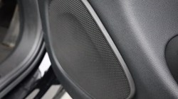 2022 (72) VOLVO XC60 2.0 B5P Core 5dr AWD Geartronic 4784185