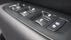 2022 (72) VOLVO XC60 2.0 B5P Core 5dr AWD Geartronic 4784187