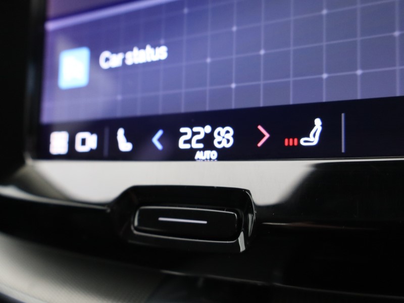 2022 (72) VOLVO XC60 2.0 B5P Core 5dr AWD Geartronic 4784210