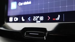 2022 (72) VOLVO XC60 2.0 B5P Core 5dr AWD Geartronic 4784210