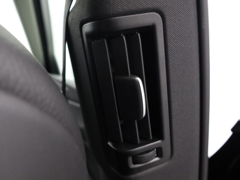 2022 (72) VOLVO XC60 2.0 B5P Core 5dr AWD Geartronic 4784200